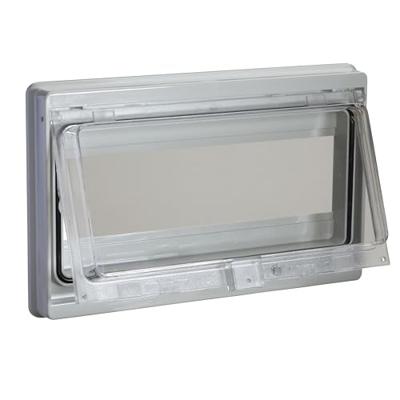 Schneider Electric NSYMW10MK NSYMW10MK (b x h) 180 mm x 46 mm Polycarbonaat 1 stuk(s) Schneider Electric NSYMW10MK NSYMW10MK (b x h) 180 mm x 46 mm Polycarbonaat 1 stuk(s)