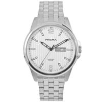 Prisma Pattern P1663 Herenhorloge 39mm - thumbnail