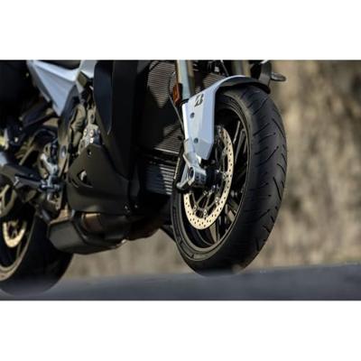 Battlax Sport Touring T33 Front