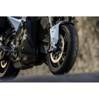 Battlax Sport Touring T33 Front - thumbnail