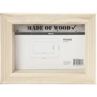 https://www.cchobby.nl/3d-lijst-met-glas-d-2-5-cm-afm-18-2x23-2-cm-1-stuk - thumbnail