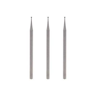 Dremel Graveerfrees 0,8 mm (108) - 26150108JA