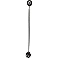 Stabilisatorstang 30186 - thumbnail