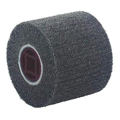 Metabo 623486000 Vlies-slijm 105x100 mm 105 mm 1 stuk(s)