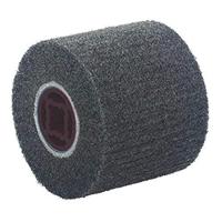 Metabo 623486000 Metabo vlies slijpwiel 105 x 100 mm 105 mm 1 stuk(s) - thumbnail