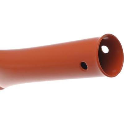 Bahco snoeizaag+stootmes op steel | 386-6T