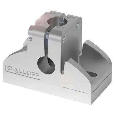 BALLUFF BAM02JT BAM02JT 1 stuk(s)