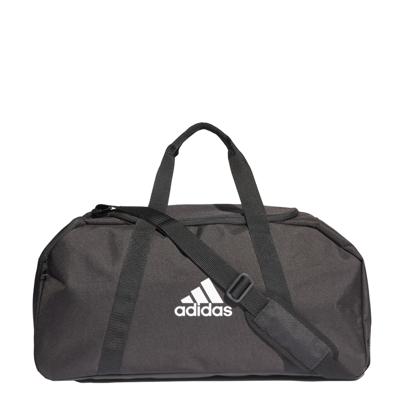 ADIDAS TIRO DUFFEL BAG