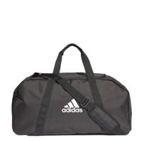 ADIDAS TIRO DUFFEL BAG - thumbnail