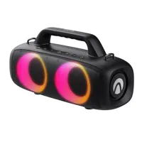 Bluetooth 5.1 speaker Blitzwolf AA-DH1 50W, 4500mAh, IPX5 - thumbnail