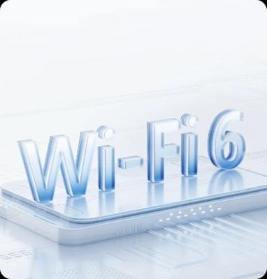 Monitor Xiaomi AX1500 Monitor Xiaomi AX1500