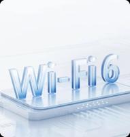 Monitor Xiaomi AX1500 - thumbnail