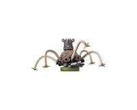 Amiibo The Legend of Zelda - Guardian (Breath of the Wild) - thumbnail