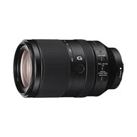Sony FE 70-300mm F/4.5-5.6 G OSS - thumbnail