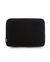 Laptophoes Urban Factory BNS15UF Zwart - thumbnail