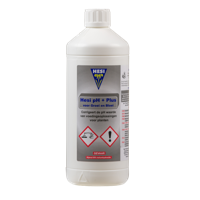 Hesi Hesi pH+ - thumbnail