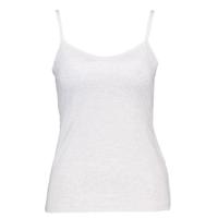 Singlet - Grijs - thumbnail