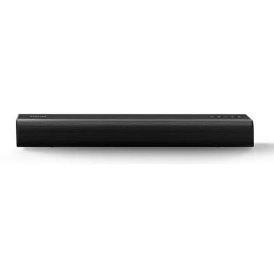 Philips TAPB400/10 Soundbar