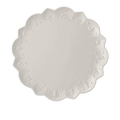 Villeroy & Boch Toy's Delight Royal Classic Onderbord Villeroy & Boch Toy's Delight Royal Classic Onderbord