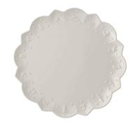 Villeroy & Boch Toy's Delight Royal Classic Onderbord - thumbnail