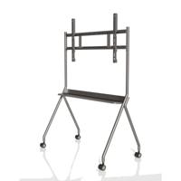 Schermtafel Support Dahua 1.0.99.41.10044 55" 75" - thumbnail