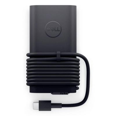 DELL TH5RJ netvoeding & inverter Binnen 100 W Zwart