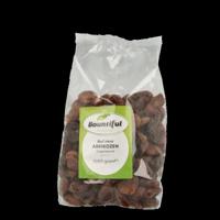 Bountiful Abrikozen ongezwaveld 1 Kilogram - thumbnail