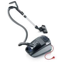 Severin BC 7049 stofzuiger - thumbnail