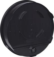 KS Tools 150.9209 150.9209 Vultrechter voor vat 30 l 590 mm - thumbnail