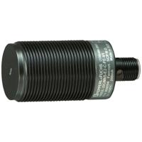 Pepperl+Fuchs Inductieve sensor PNP NMB15-30GM65-E2-C-V1 - thumbnail