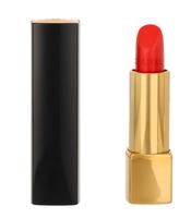 Chanel Rouge Allure Luminous Intense Lip Colour 3.50 g 96 Excentrique Lippenstift 3.5 g Dames - thumbnail