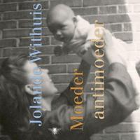 Moeder, antimoeder - thumbnail