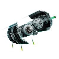LEGO Star Wars TIE Bomber 75347 - thumbnail