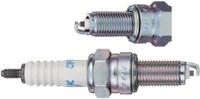 NGK bougie spark plug cpr7ea-9 standard - thumbnail