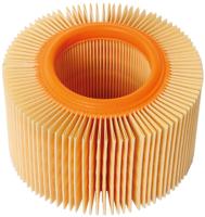 MAHLE luchtfilterelement air filter lx578 - thumbnail