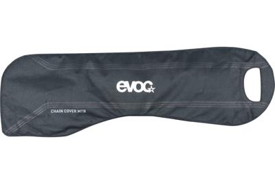 EVOC mtb chain cover