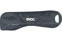EVOC mtb chain cover - thumbnail