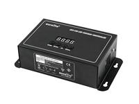 Eurolite EUROLITE Controller for CRT-120 LED-Curtain - thumbnail