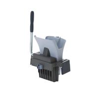 Moppers vileda ultraspeed pro - thumbnail