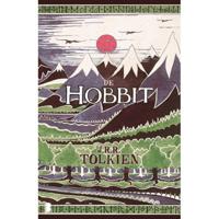De hobbit (Hardback) - thumbnail