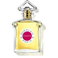 Guerlain Chamade Eau de Toilette 75ml - thumbnail