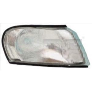 Knipperlicht rechts 183403052