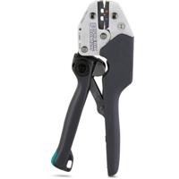Phoenix Contact CRIMPFOX-RCI 2,5-M 1212728 Krimptang Geïsoleerde kabelschoenen 0.5 tot 1.5 mm² - thumbnail
