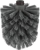 Zack Civio Reserveborstel Tubo, Foccio, Xero, Fresco, Linea, Scala - thumbnail