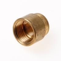 Verloopsok 3/8-1/2 - thumbnail