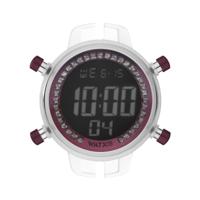 Horloge Dames Watx & Colors RWA1069 (Ø 43 mm) - thumbnail
