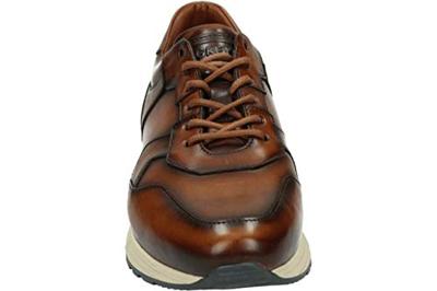 Greve 4289.88-001 - alle Greve 4289.88-001 - alle