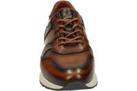 Greve 4289.88-001 - alle - thumbnail