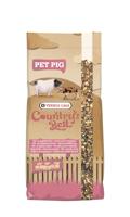 Versele-laga Country's Best Pet Pig Muesli, 17 kg - thumbnail