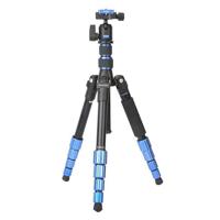 BENRO Trepied Slim Travel Aluminium FSL09AN00 + Rotule N00 - thumbnail